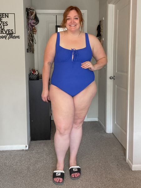 Plus size sustainable swimsuit from Berlook that’s perfect for the 4th of July

Code 20ta for 20% off

#LTKSwim #LTKPlusSize #LTKFindsUnder50