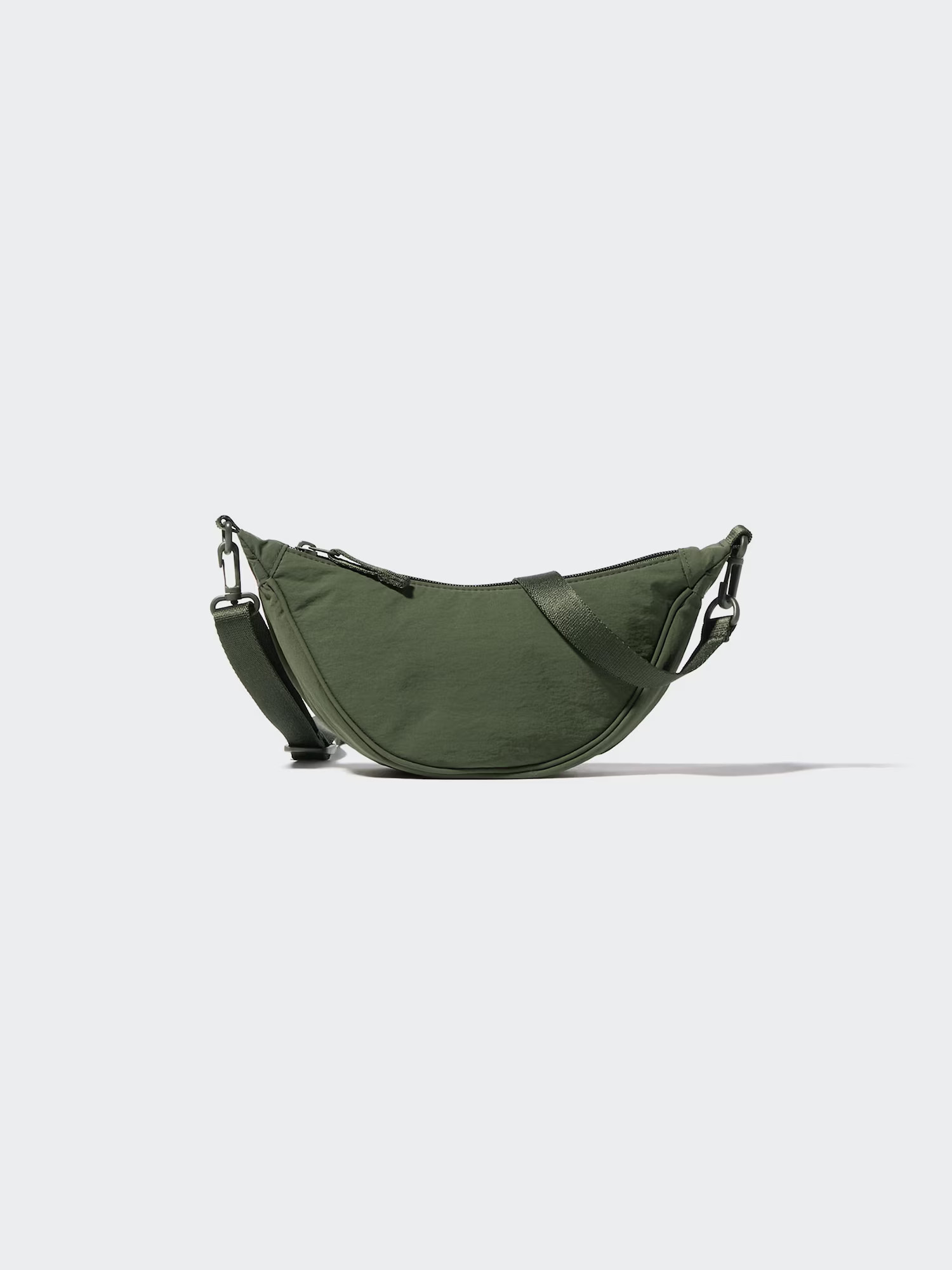 Bag | Uniqlo Australia