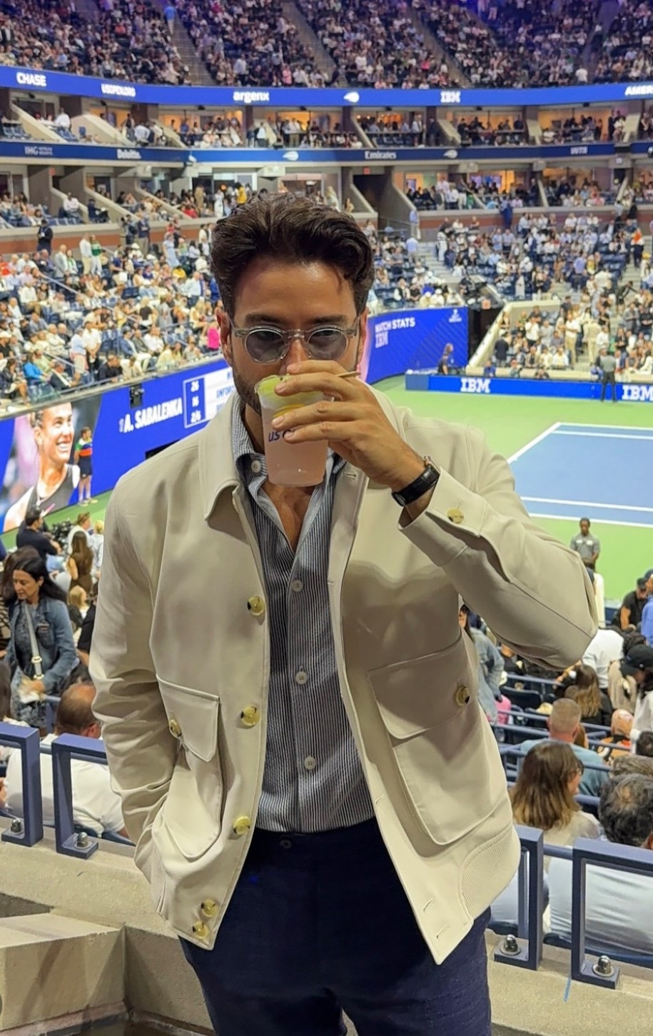 men’s style, men’s fashion, men’s outfit inspiration, casual outfits, smart casual, modern men’s fashion, outfit ideas, men’s wardrobe essentials, everyday style, classic men’s outfits, elevated casual

#LTKMens #LTKStyleTip #LTKSeasonal