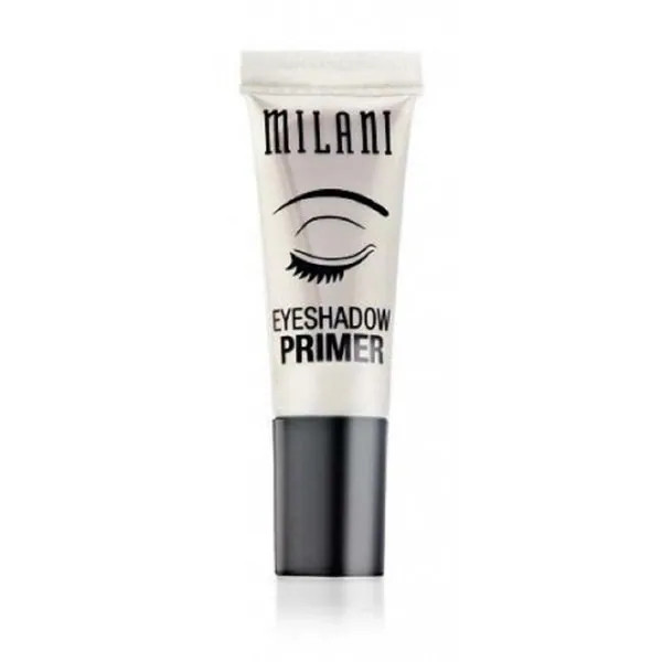 Milani Nude Eyeshadow Primer | Bed Bath & Beyond