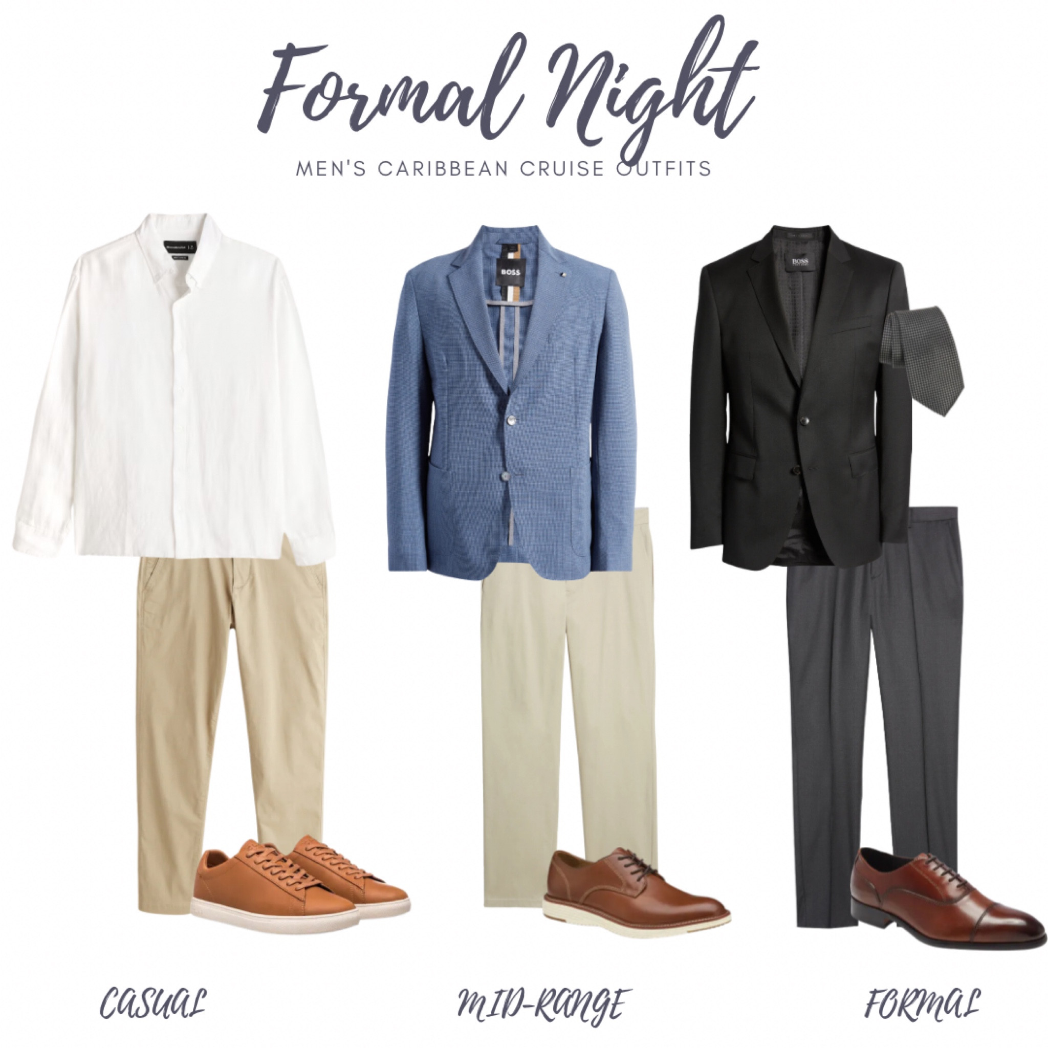 Cruise formal night, Mens cruise dinner, Mens suits, wedding guest

#LTKtravel #LTKmens