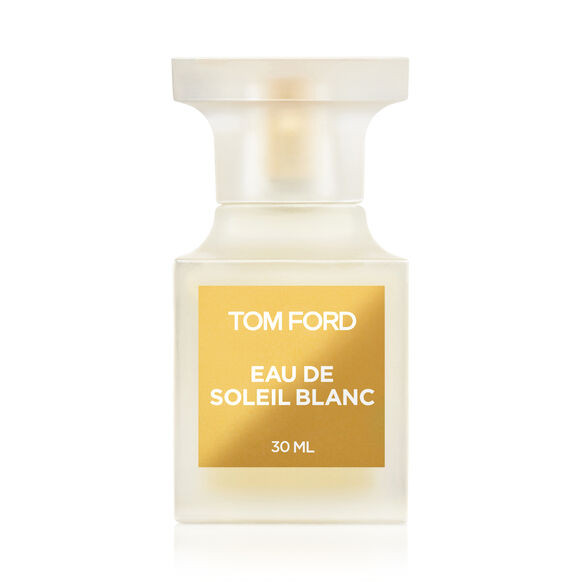 Soleil Blanc Eau de Parfum | Space NK - UK