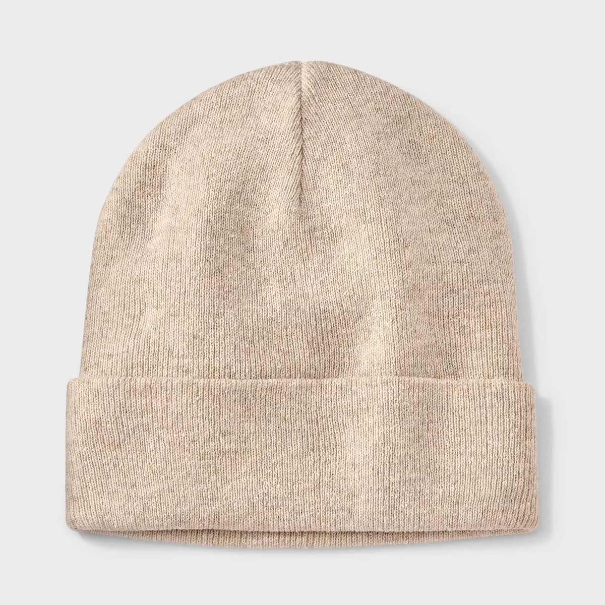 Essential Beanie Hat - Wild Fable™ | Target