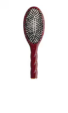 Large Brush N02
                    
                    La Bonne Brosse | Revolve Clothing (Global)