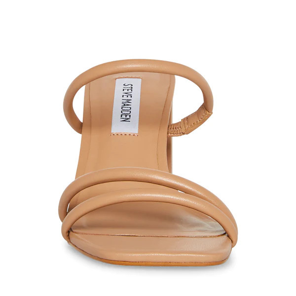 AVANI TAN | Steve Madden (US)