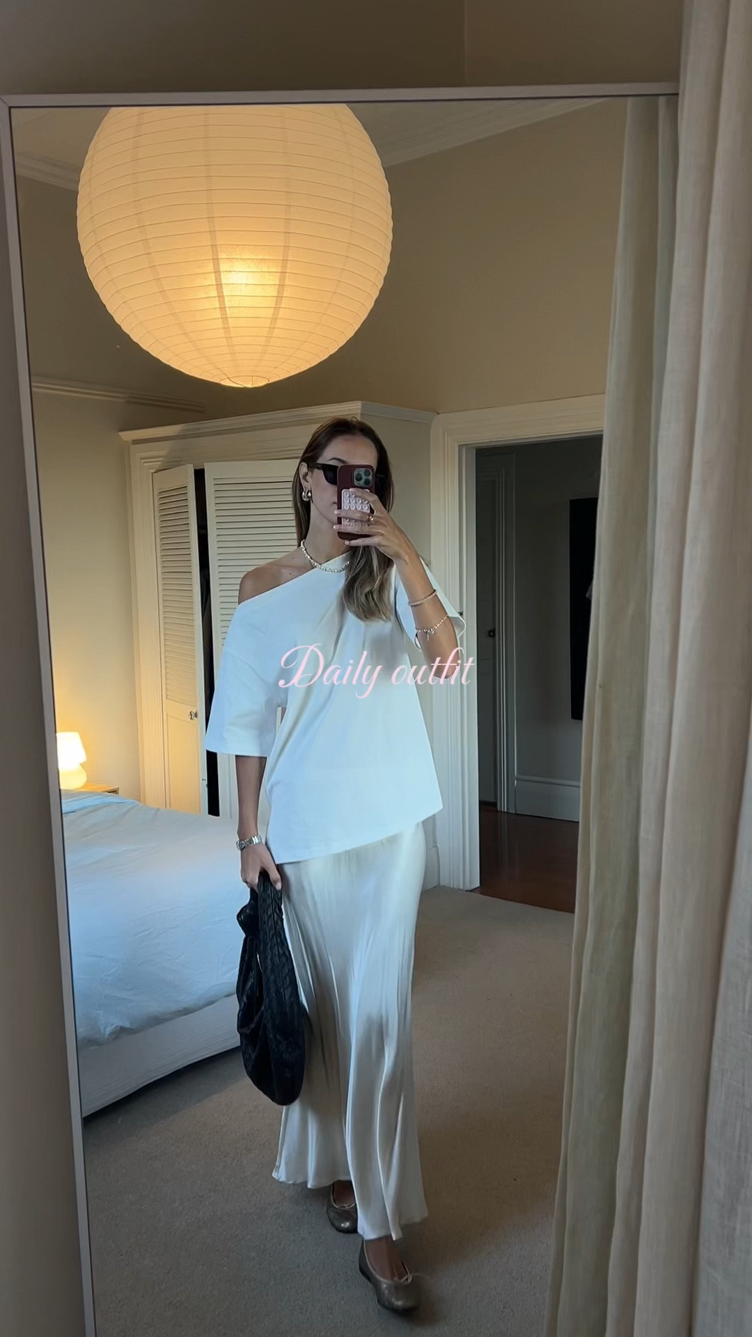 All white outfit 🤍 

#LTKnewzealand #LTKaustralia #LTKworkwear