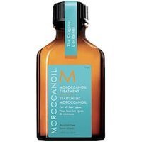 Soin Moroccanoil - Format voyage | Sephora (FR)