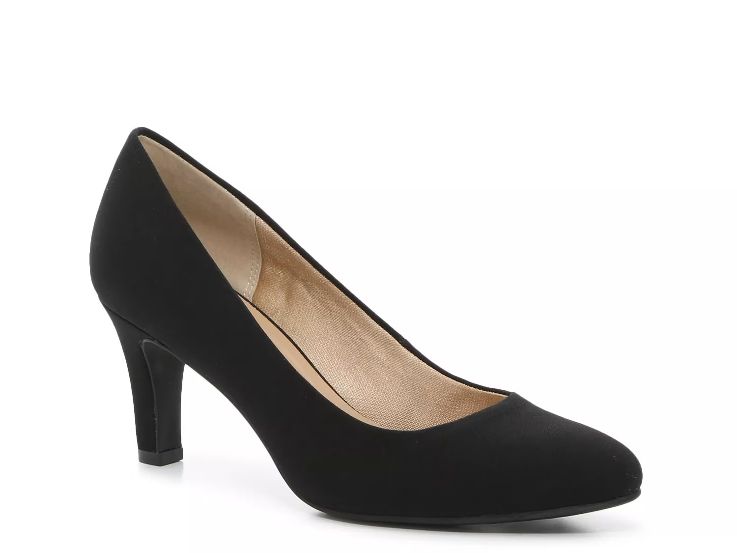 Kelly & Katie Genna Pump | DSW