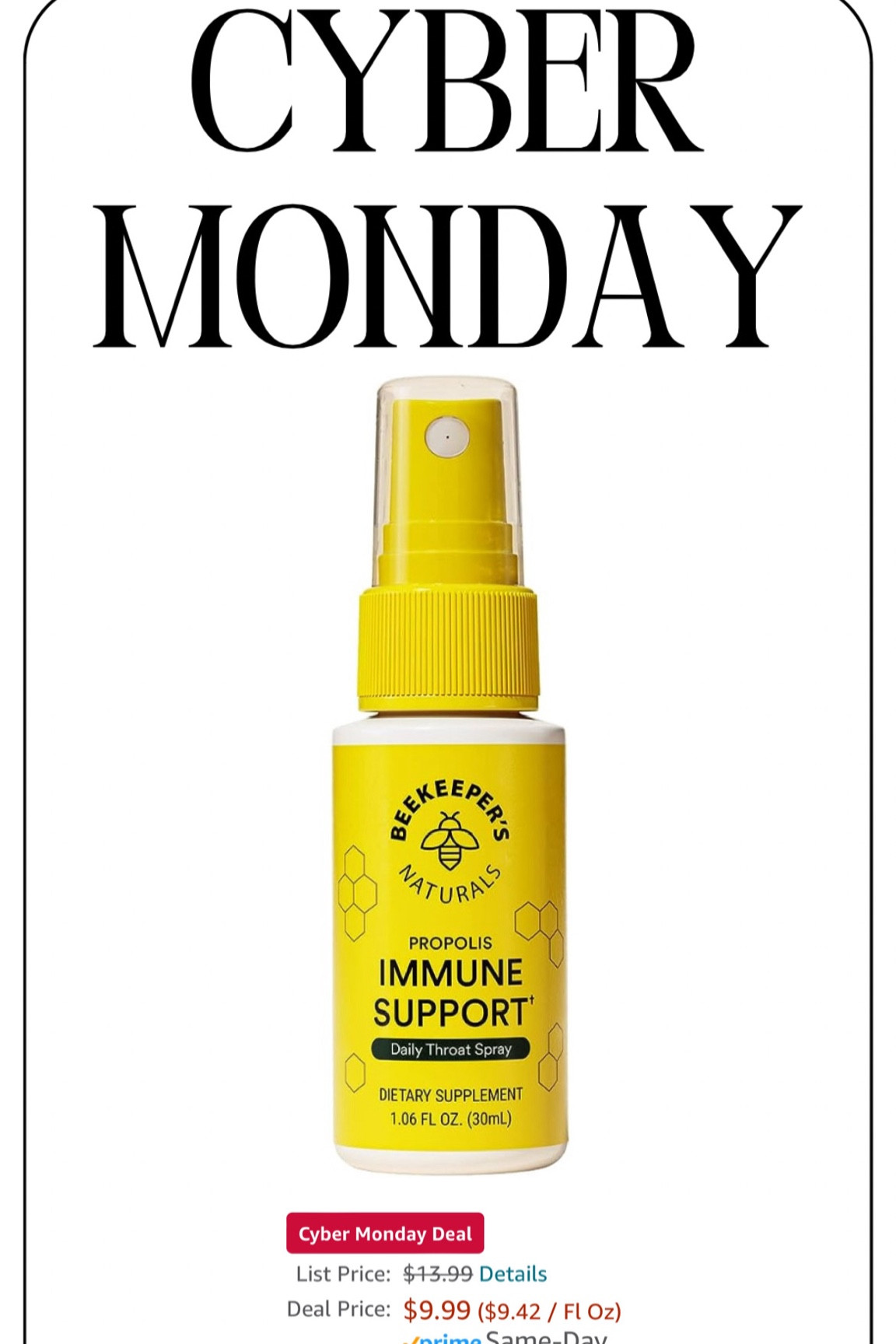 #LTKsalealert #LTKfamily #LTKCyberWeek