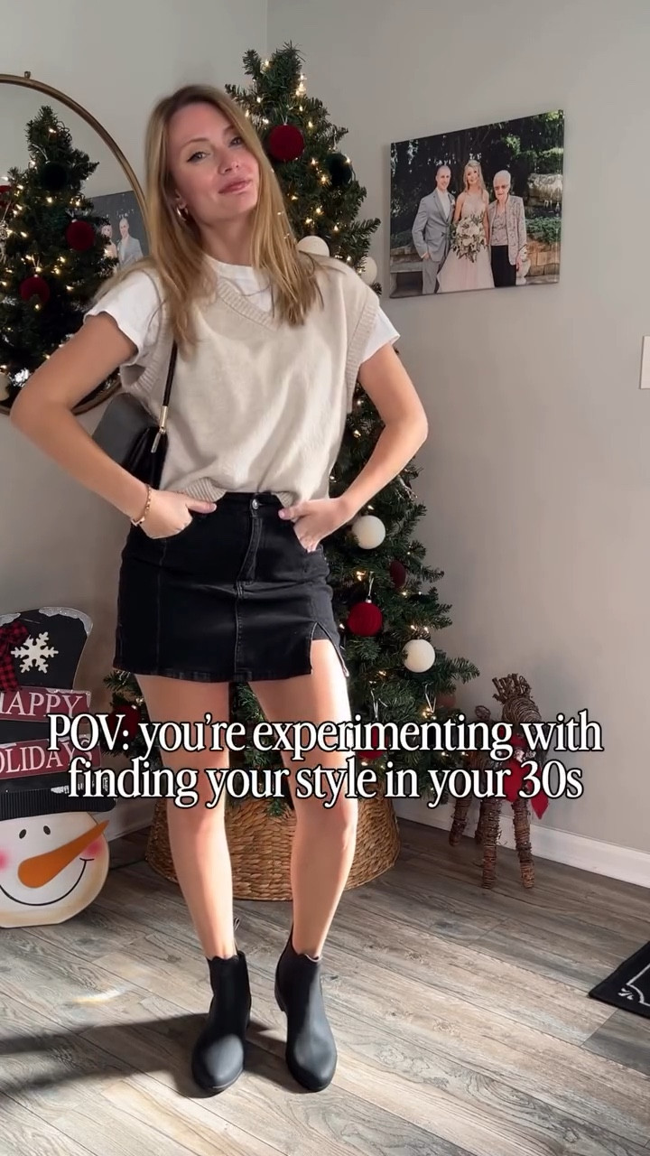 Find myself spending a lot of time on Pinterest these days 😂😅