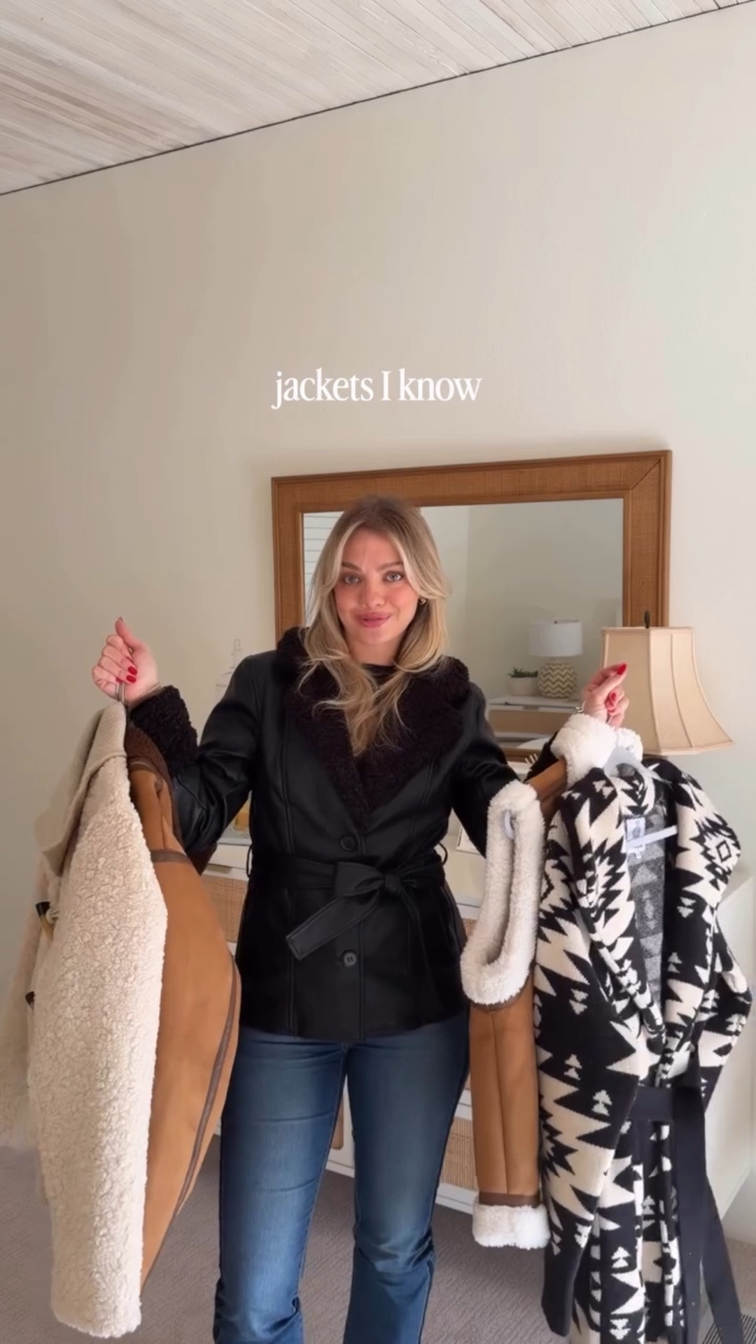 my california winter coat collection 🌴❄️✨

1. @dhnewyork 
2. @shop12thtribe 
3. @dhnewyork 
4. @dhnewyork 
5. @ellandemm_co 

Adding everything to my LTK and ShopMy 🤍