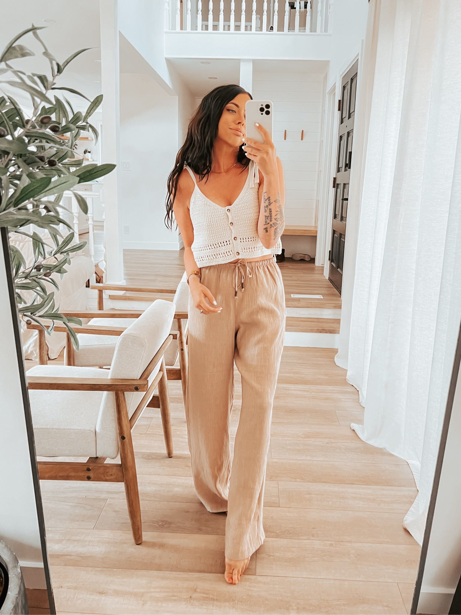 #LTKsale #LTKswimwear #LTKsummer