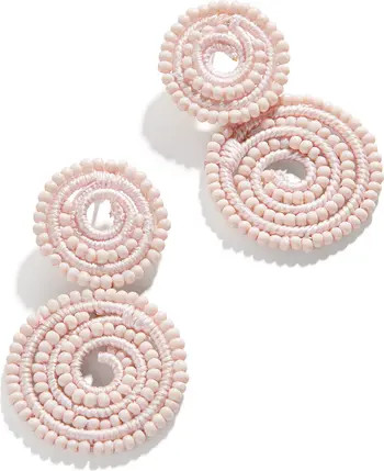 Nora Drop Earrings | Nordstrom