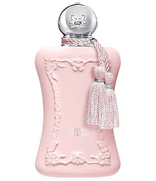 PARFUMS de MARLY Delina Exclusif Parfum - 1 oz. | Dillard's