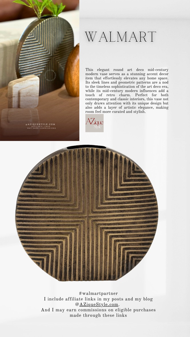 #LTKHome #LTKStyleTip