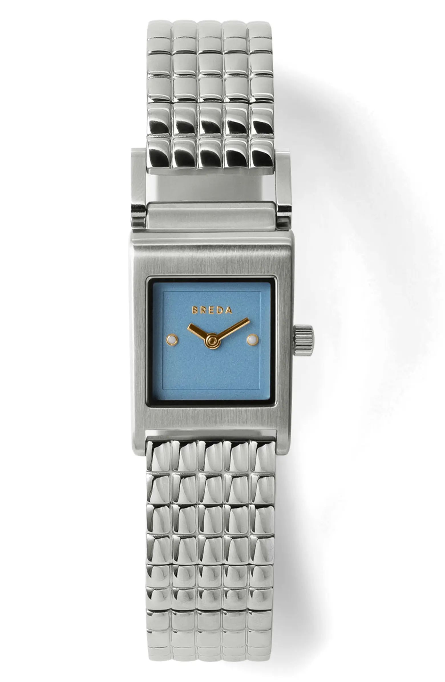 Revel Bracelet Watch, 18mm | Nordstrom