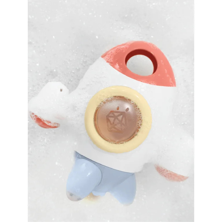 Blast Off Rocket Sprinkler | Walmart (US)