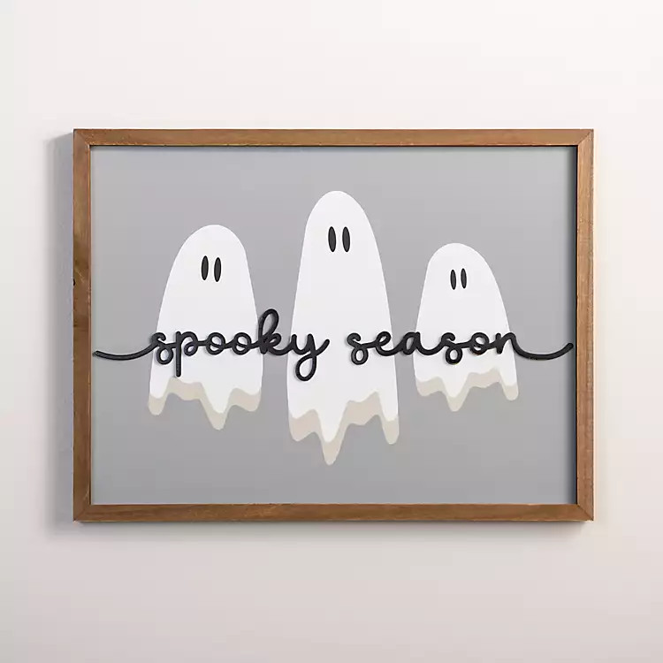 Kirkland's | Kirkland's Home