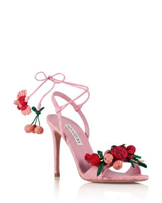 Women's Botanica 105 Sandals | Bloomingdale's (AU)