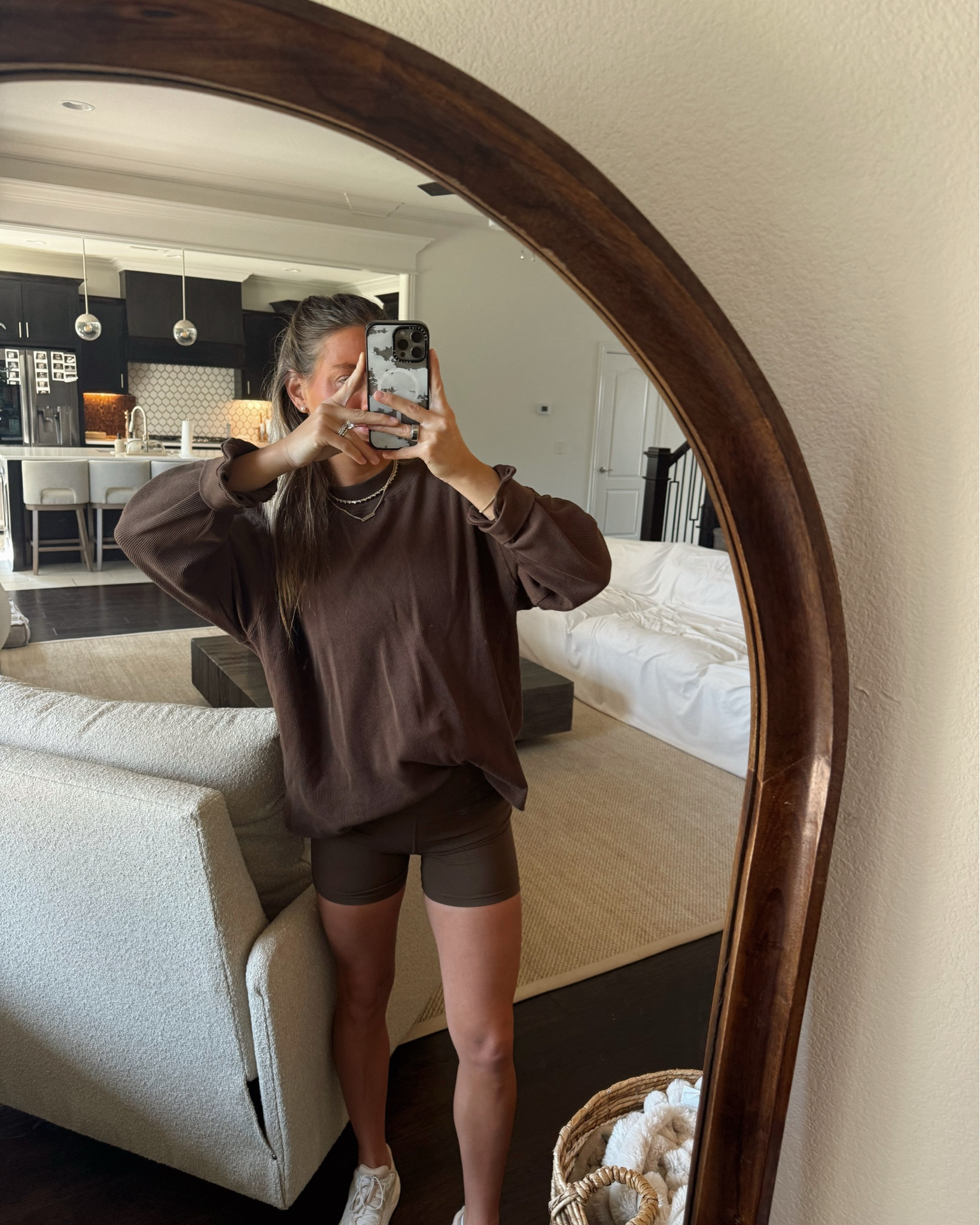 #LTKBeauty #LTKSeasonal #LTKStyleTip