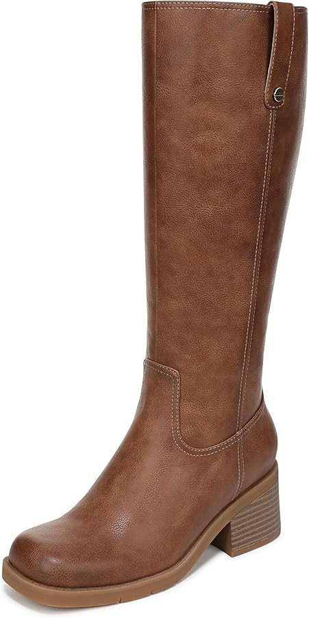 Dr. Scholl's Joplin Riding Tall Boots | Amazon (US)