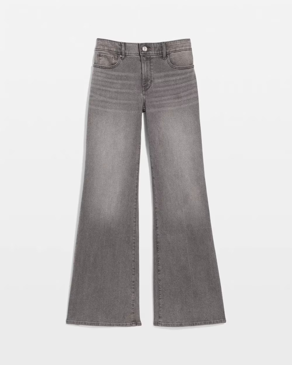 (Originally $120.00)  - Original Price | White House Black Market