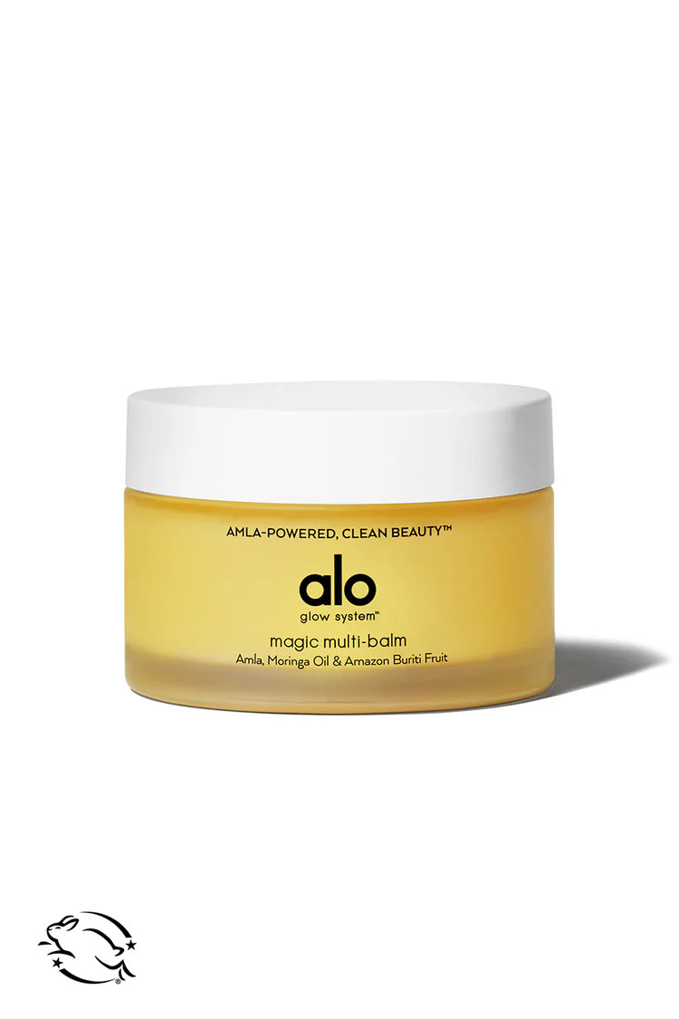 Magic Multi-Balm | Alo Yoga (US)