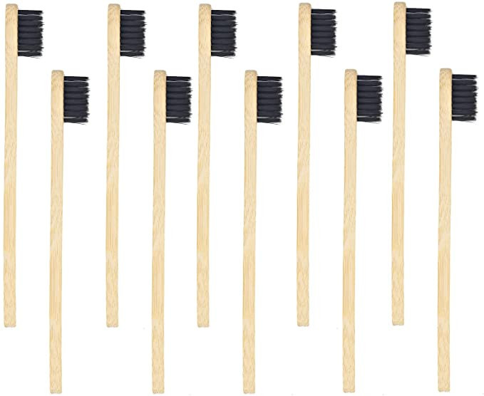 Product Description | Amazon (US)