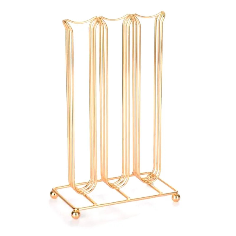 42 Cups for Nespresso Coffee Pods Rotating Rack Coffee Capsule Stand Organization Holder Capsules... | Walmart (US)