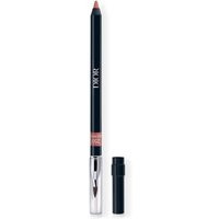 DIOR - Contorno Labbra Rouge Dior Contour 259 Nude Ribbon - Matita labbra | Pinalli IT