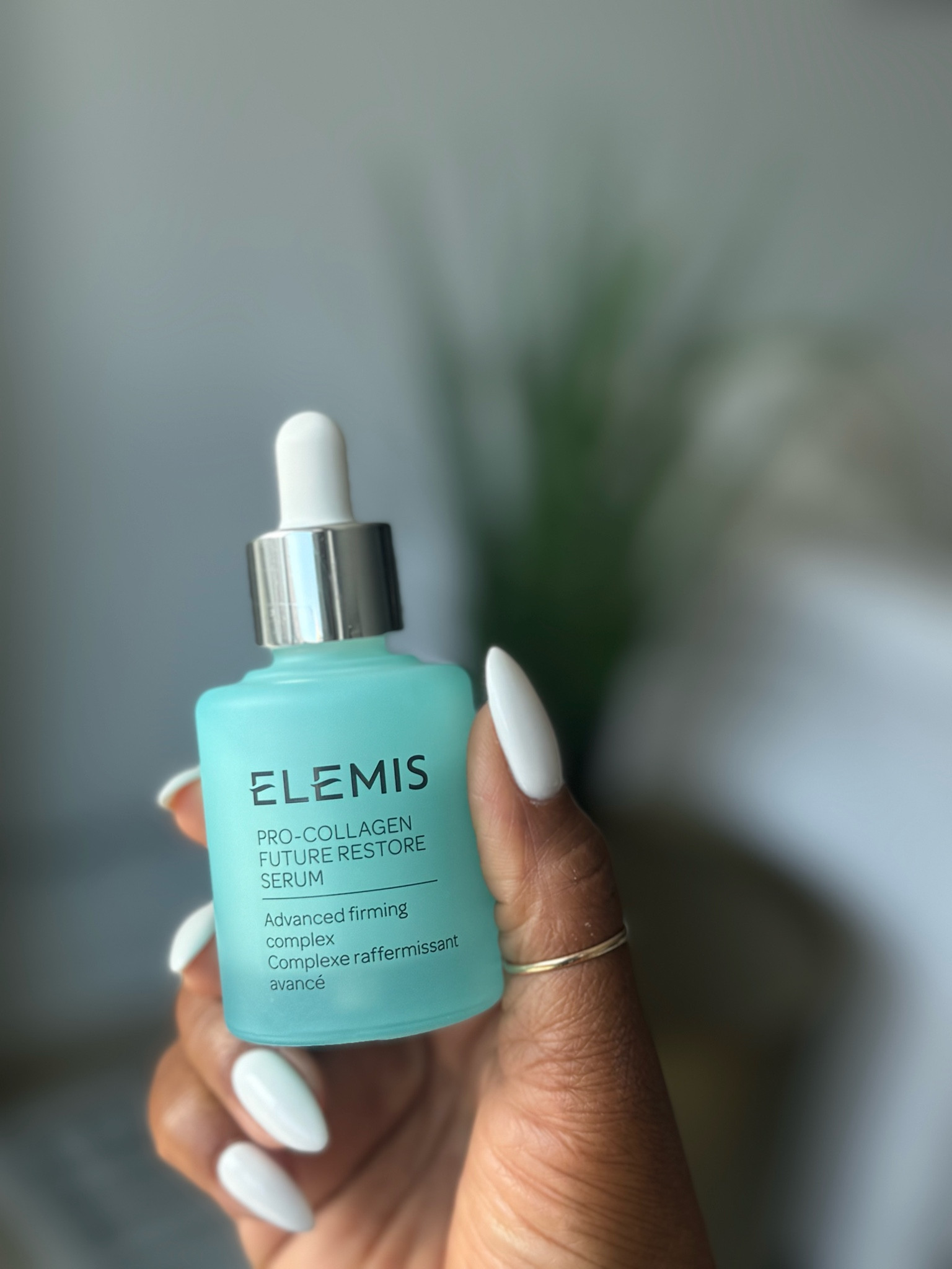 radiant & healthy glowing skin.


#beauty #skincare #skincare #beautyregimen #radiantskin #beautyessentials

#LTKOver40 #LTKBeauty