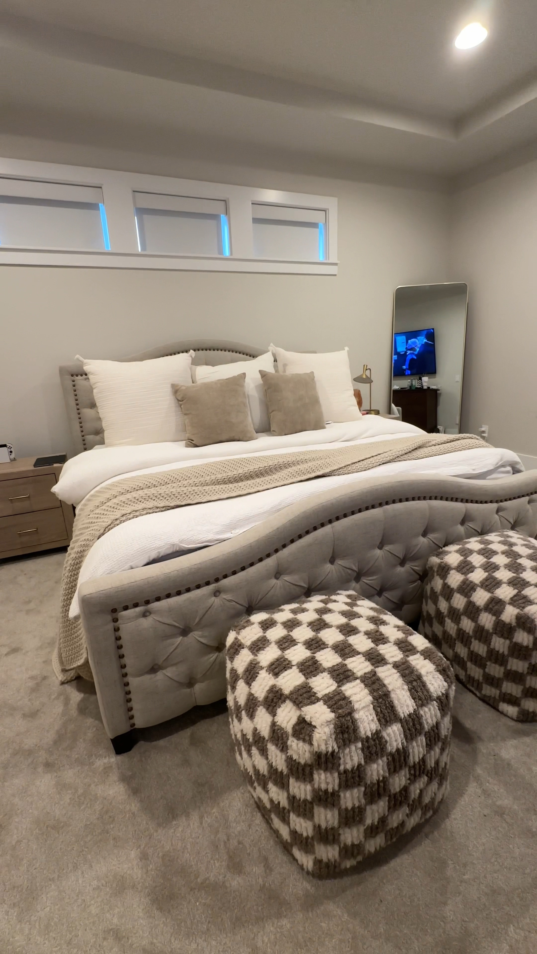 #LTKhome #LTKfindsunder50 #LTKfindsunder100