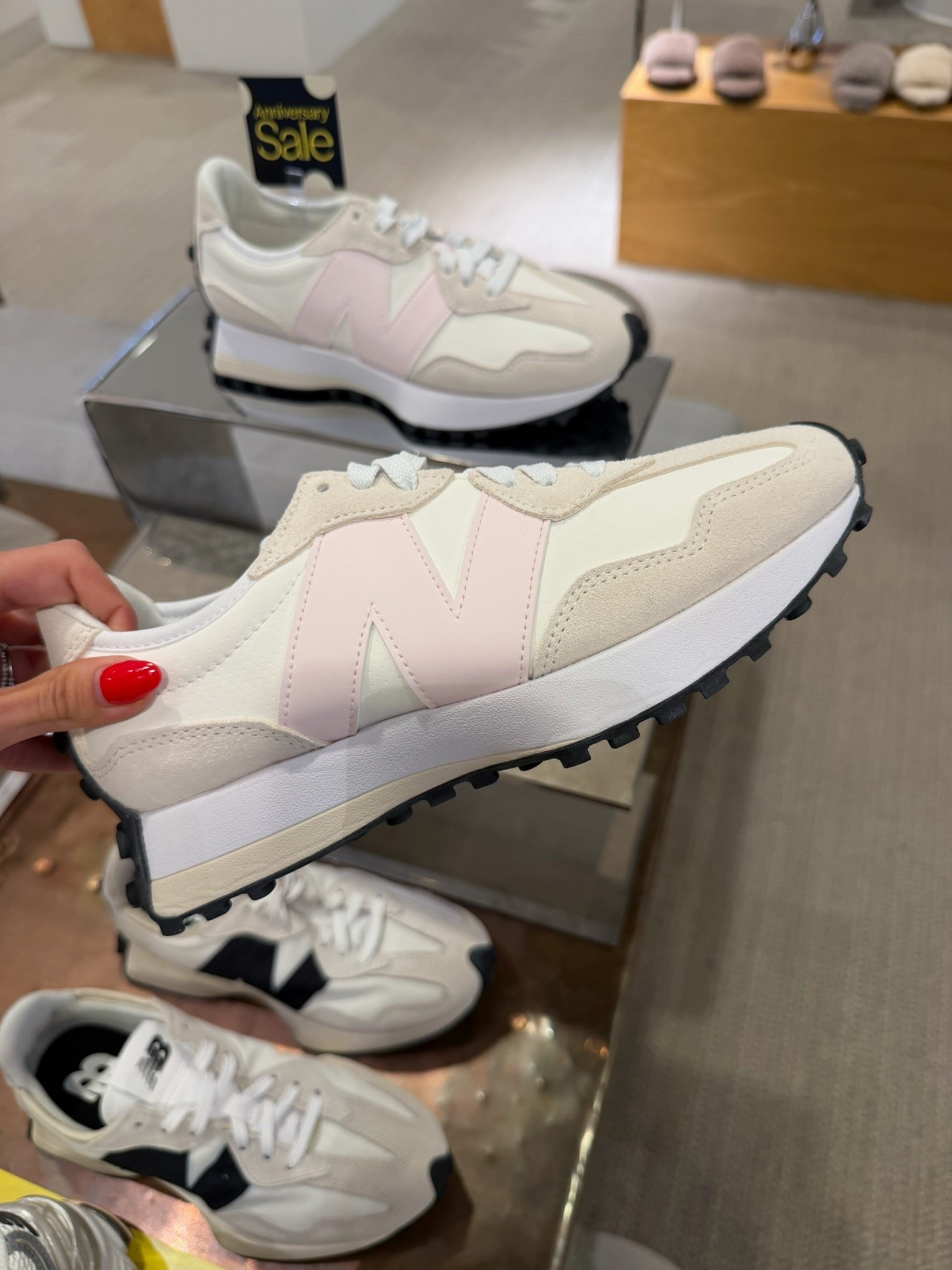 Nordstrom Anniversary Sale.

#LTKSaleAlert