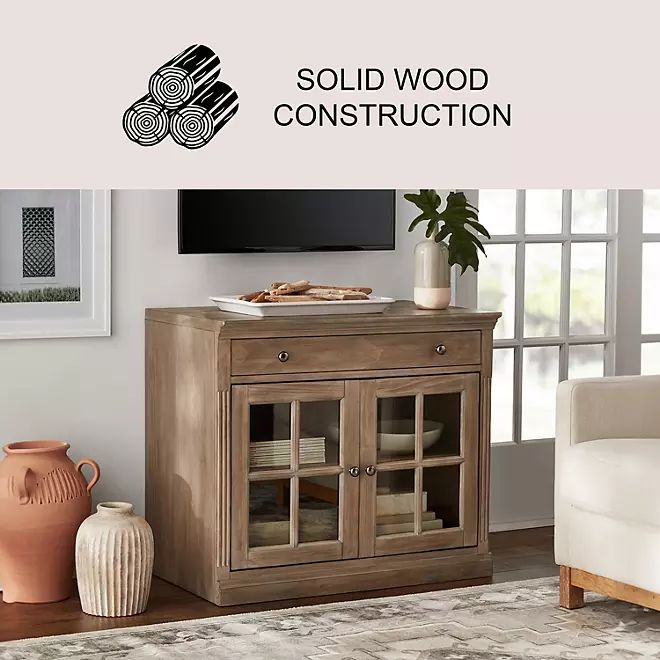 Member's Mark Cape Cod Modular Multi-Use Console, Assorted Colors		 - Sam's Club | Sam's Club