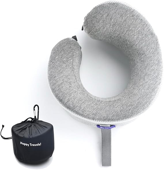 Visit the C CUSHION LAB Store | Amazon (US)