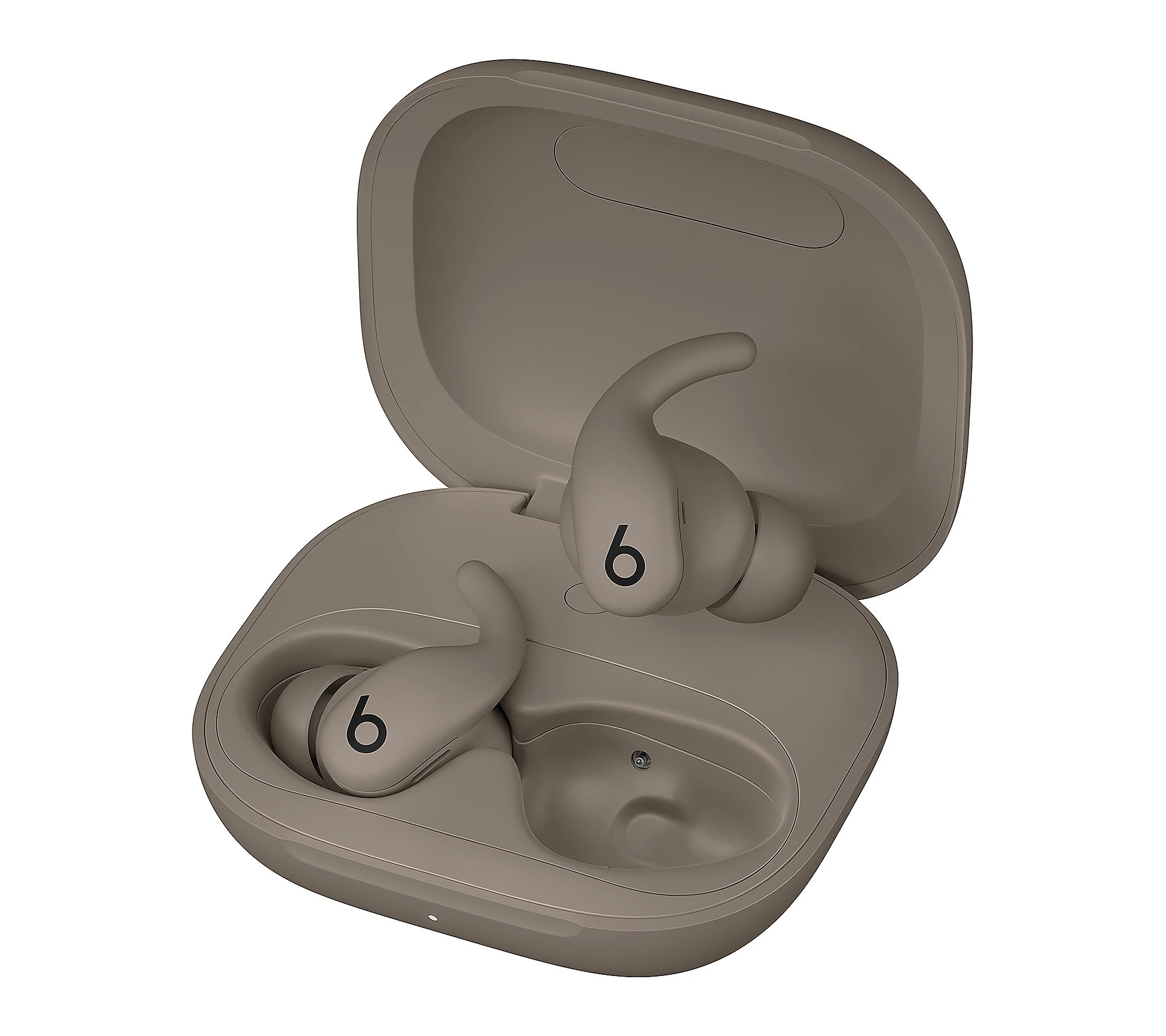 Beats Powerbeats Fit Wirless Noise-Cancelling W rkout Earbuds | QVC