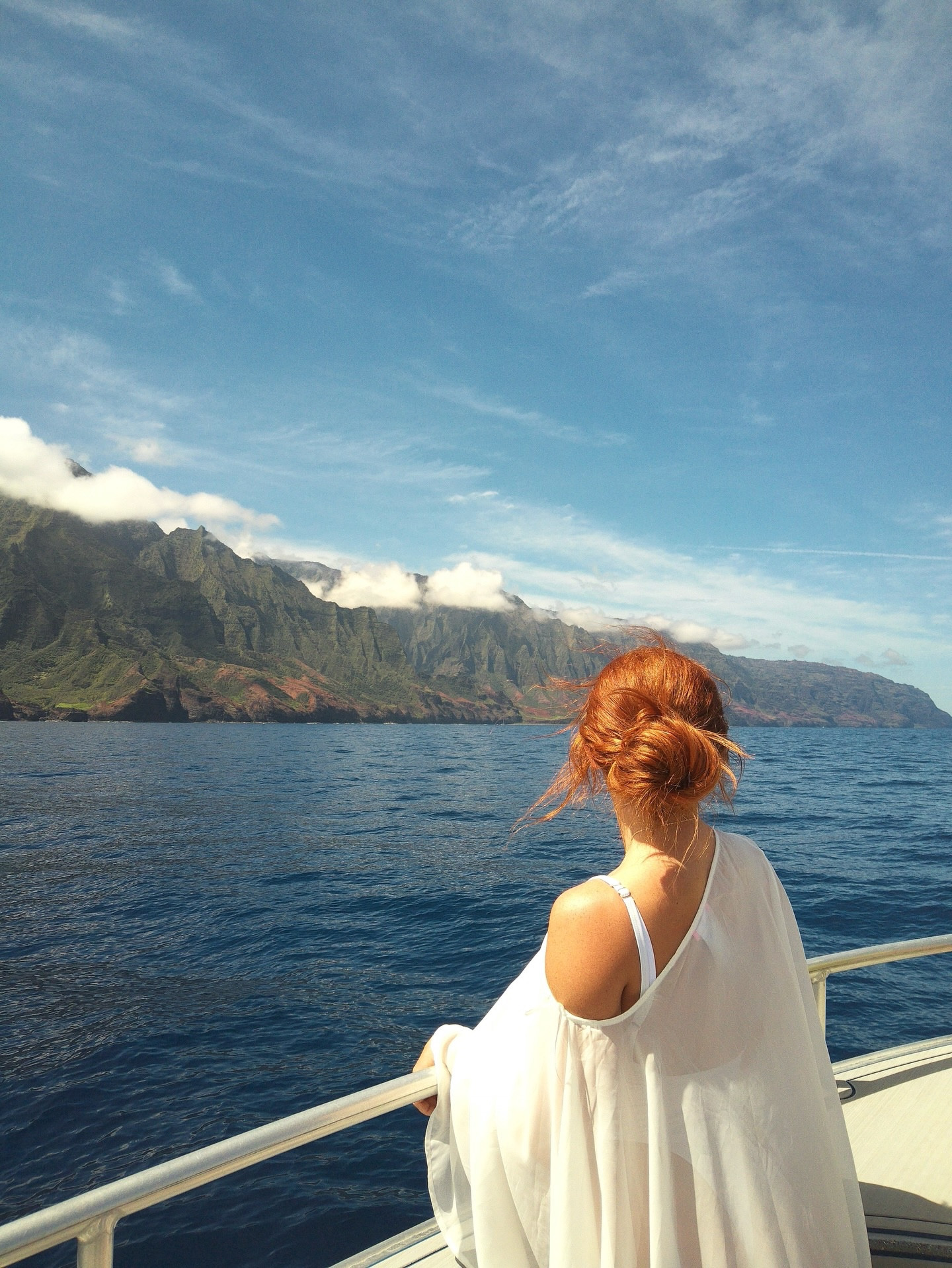 I can’t believe this place is real

#LTKTravel #LTKSwim #LTKootd