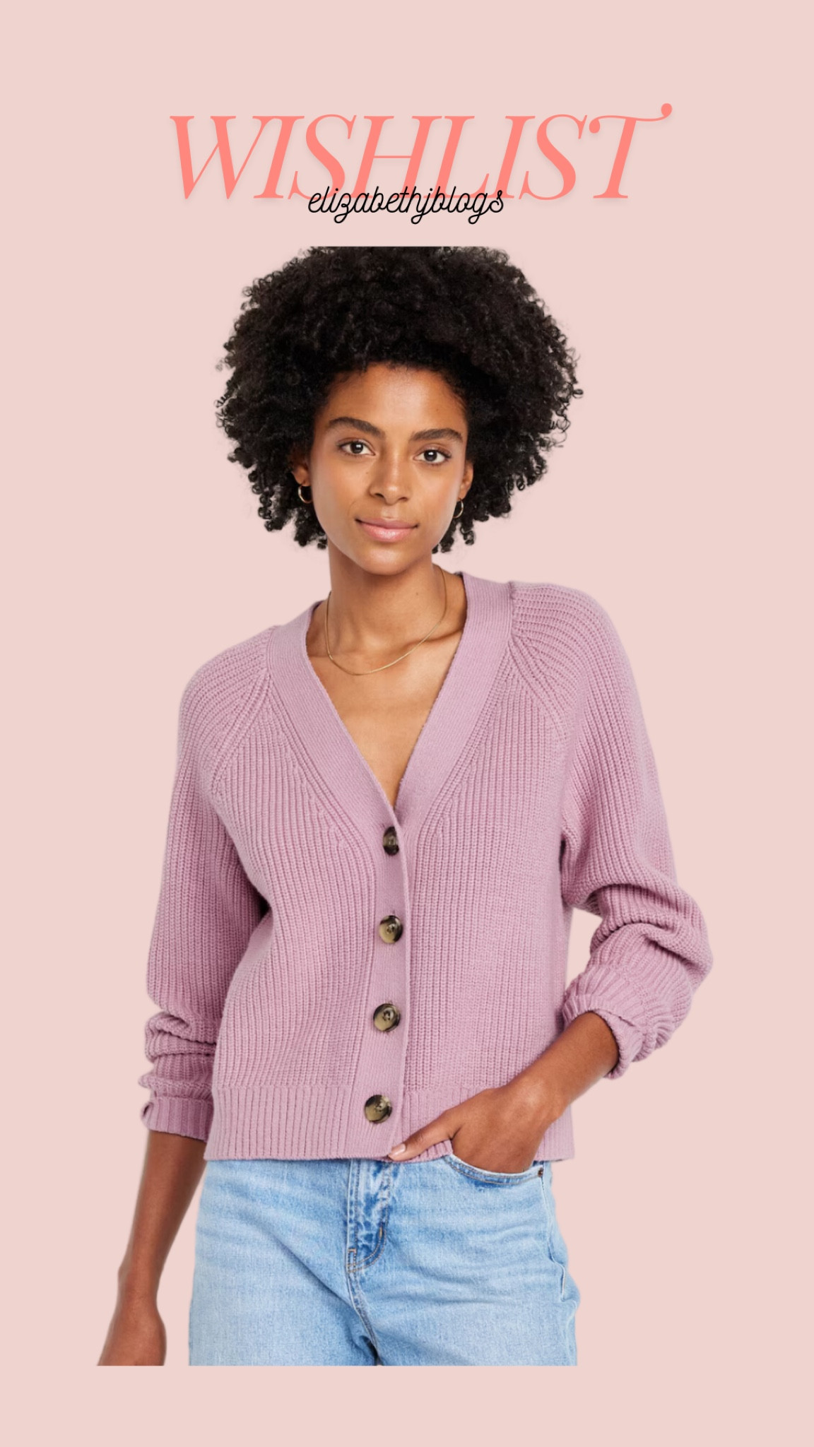 CARIDGAN. Sweater. Fall outfit. Fall style 