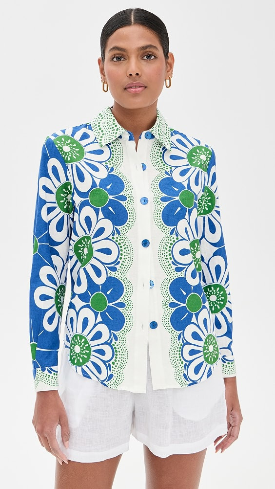 Shopbop — shop this pick from Emily's edit