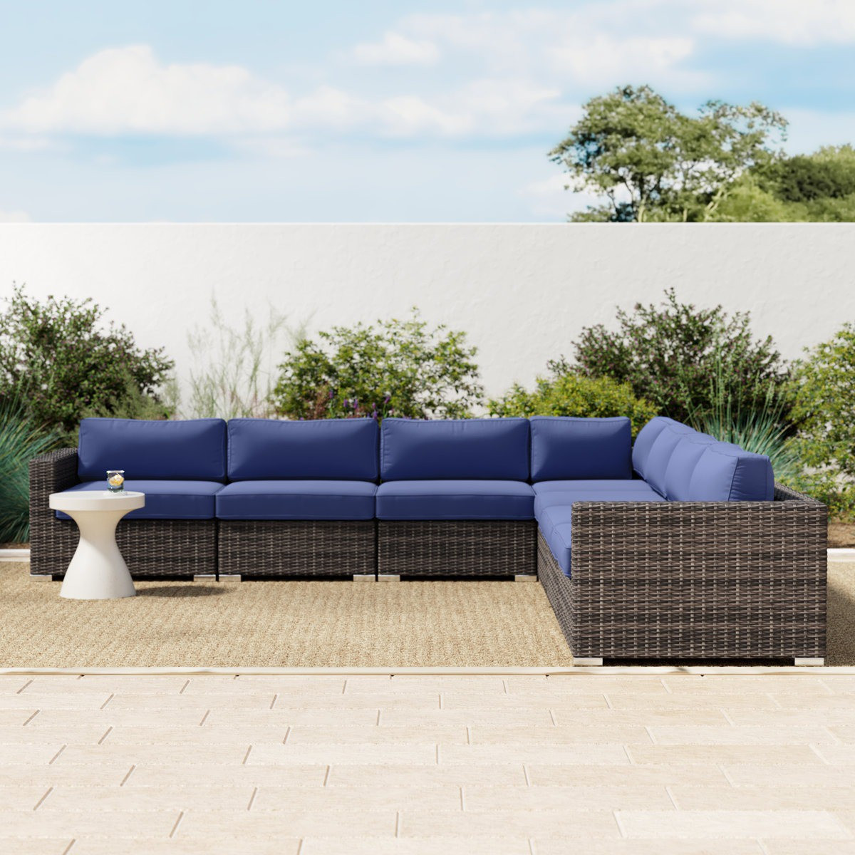 Joss and Main sale, Joss and Main clearout, Joss and Main 48 hour sale, Joss and Main deals, Joss and Main furniture sale, Joss and Main outdoor furniture, Joss and Main patio sofa, Joss and Main outdoor sofa, Joss and Main patio furniture sale, Joss and Main clearance sale, Joss and Main discount, Joss and Main deals today, Joss and Main flash sale, Joss and Main limited time sale, Joss and Main early Memorial Day deals, Memorial Day furniture sale, early Memorial Day sale, patio sofa sale, outdoor sofa sale, patio furniture deals, outdoor furniture deals, garden furniture sale, backyard furniture sale, balcony furniture sale, terrace furniture sale, outdoor couch, patio couch, outdoor sectional sofa, patio sectional, outdoor seating, patio seating ideas, backyard seating ideas, garden seating ideas, outdoor lounge sofa, patio lounge set, outdoor lounge furniture, backyard lounge setup, patio decor sale, outdoor decor sale, garden decor ideas, patio styling ideas, backyard decor inspiration, outdoor living ideas, patio makeover ideas, backyard makeover, garden makeover, summer patio setup, outdoor summer furniture, patio upgrade ideas, backyard goals, patio goals, garden goals, balcony goals, terrace goals, cozy outdoor space, luxury patio furniture, affordable outdoor furniture, budget patio furniture, cheap outdoor furniture, discount patio furniture, modern patio sofa, contemporary outdoor sofa, minimalist patio furniture, boho patio decor, rustic outdoor furniture, wicker outdoor sofa, rattan patio sofa, wooden patio sofa, metal outdoor sofa, aluminum patio furniture, weather resistant furniture, waterproof outdoor sofa, durable patio furniture, UV resistant outdoor furniture, fade resistant patio furniture, outdoor sectional deals, patio sofa set, outdoor sofa set, patio couch deals, outdoor couch sale, lounge chair outdoor, chaise lounge outdoor, sun lounger sale, deck furniture sale, porch furniture sale, patio accessories sale, outdoor cushions sale, patio pillow sale, outdoor rugs sale, patio umbrella sale, gazebo furniture, pergola furniture, backyard shade ideas, patio lighting ideas, outdoor string lights, backyard lighting decor, fire pit seating, outdoor coffee table, patio side table, outdoor dining set, garden table and chairs, patio table sal
