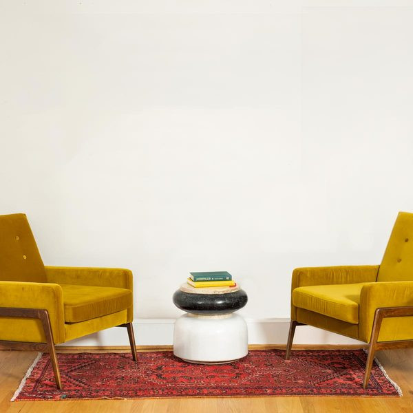 Custom Picture Frames & Online Art Framing - Framebridge | Framebridge