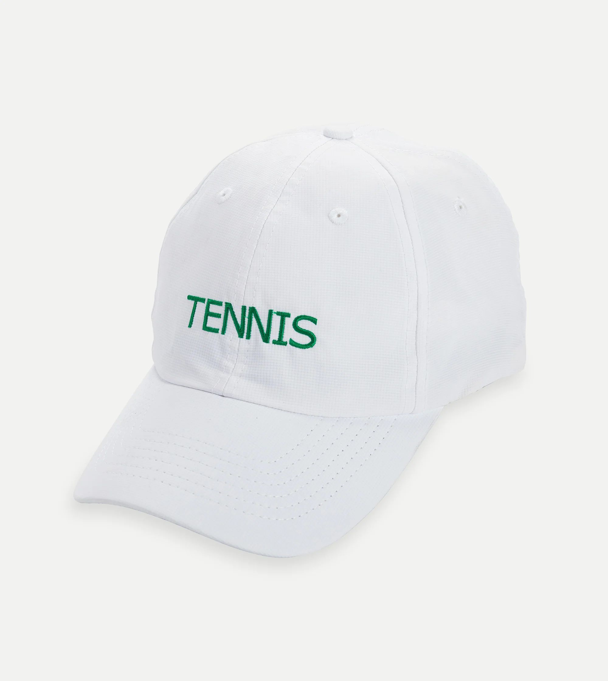 Tennis Hat | Renwick Golf
