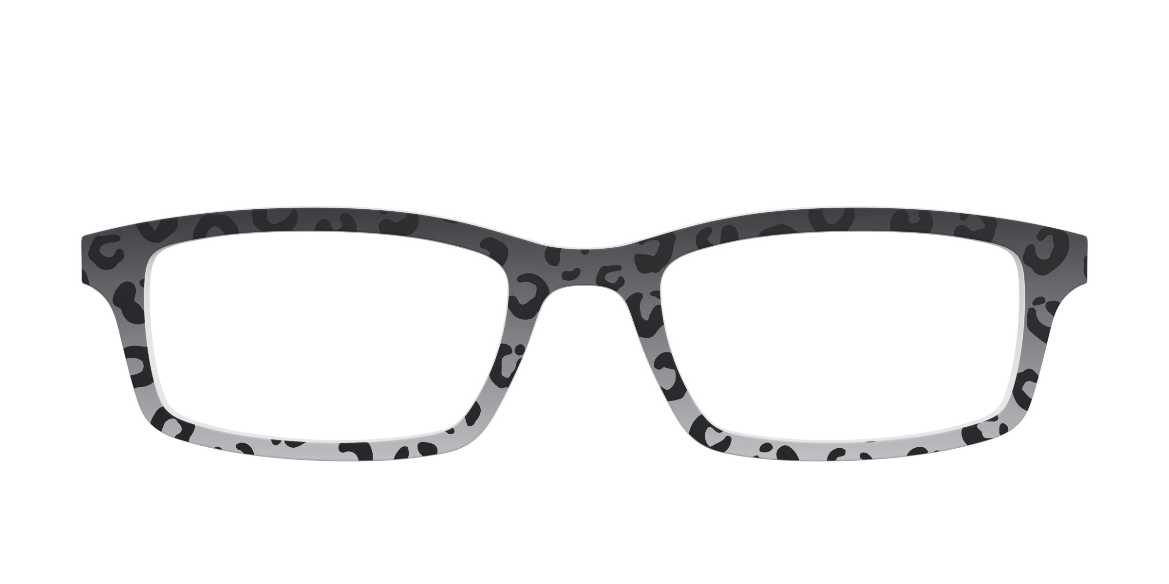 The Black Cheetah | Pair Eyewear