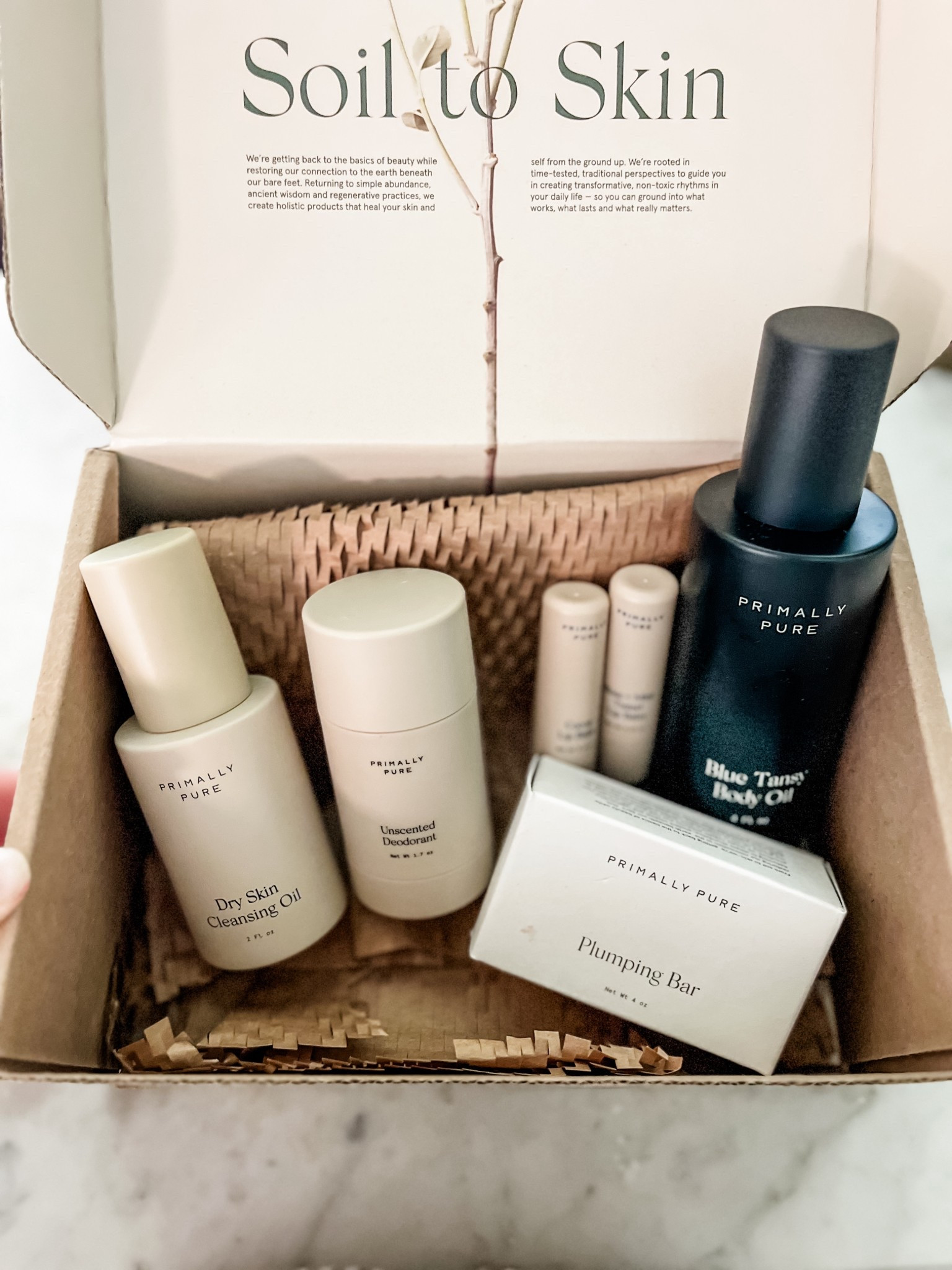 Getting ready for baby #3 and love this nontoxic skincare. Excited to get a few of my favorites in and try a couple new items too! 

#LTKBump #LTKBaby #LTKBeauty