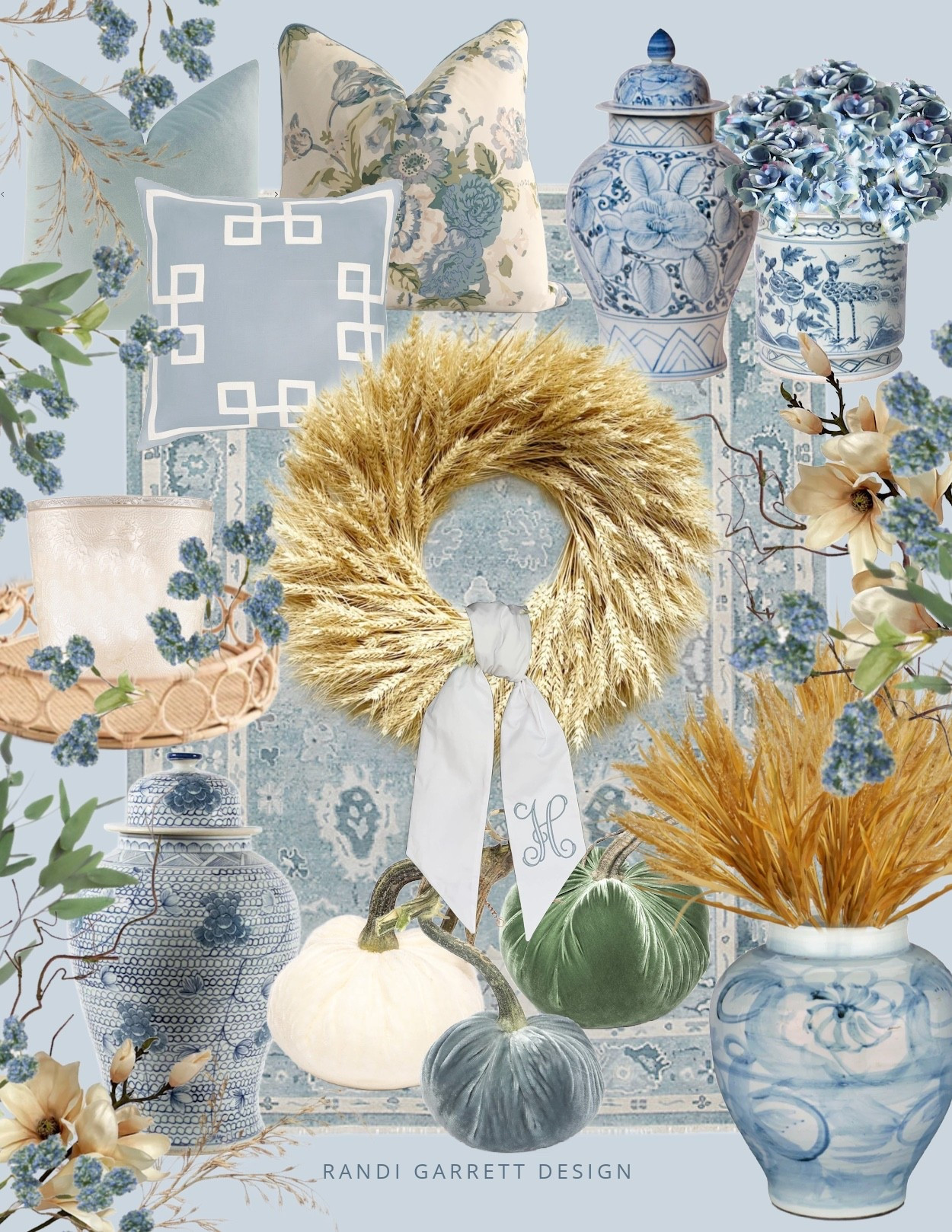 A sneak peek at what I’m using for my fall decor this year!


#LTKStyleTip #LTKHome #LTKSeasonal