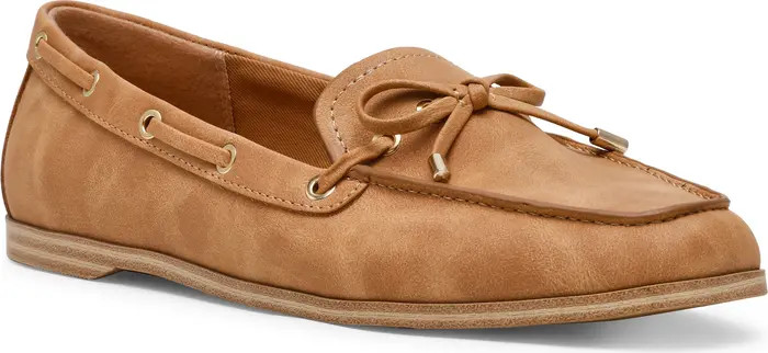 DV by Dolce Vita Modern Loafer (Women) | Nordstromrack | Nordstrom Rack