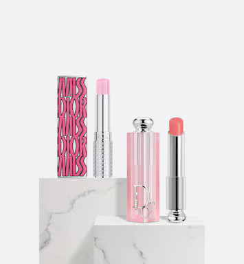 Miss Dior & Dior Addict Mother's Day Gift Set 2025 Edition | Dior Beauty (US)