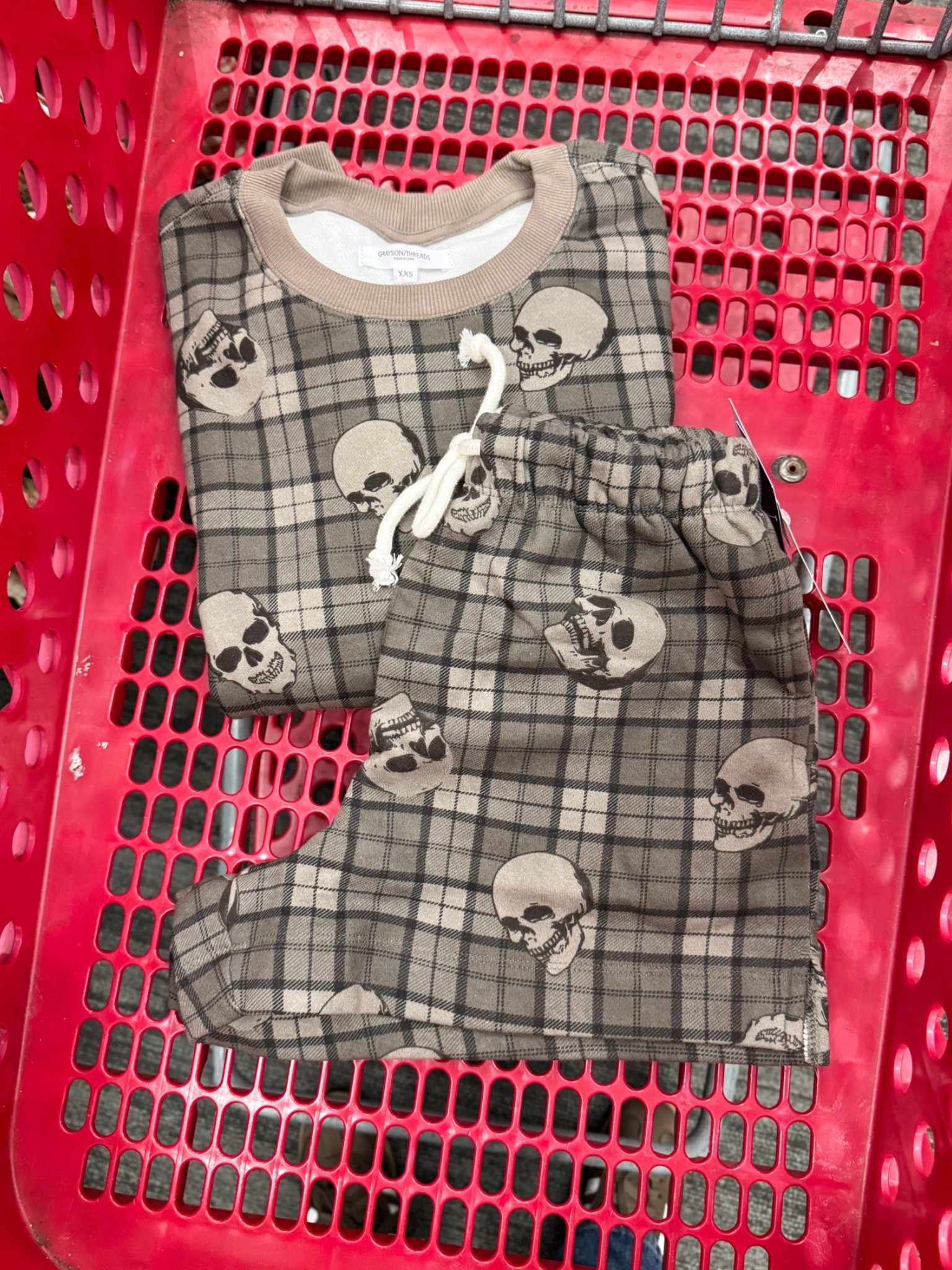 Spooky comfy sets! 

target finds, target style, Halloween

#LTKHome #LTKSaleAlert #LTKootd