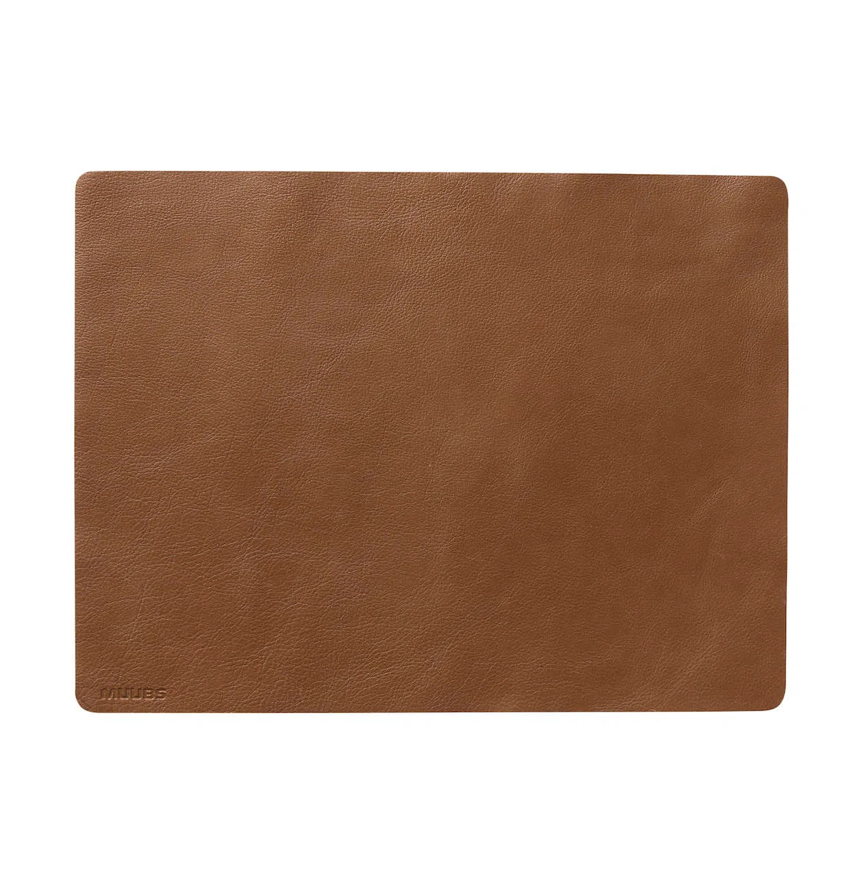 Tribune Rectangle Placemat | Wayfair North America