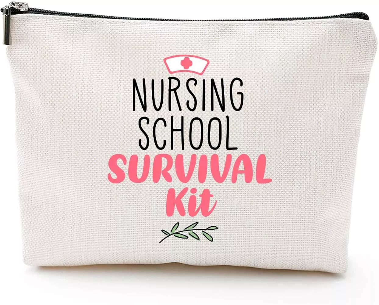 Nursing Survival Kit-Nurse … curated on LTK